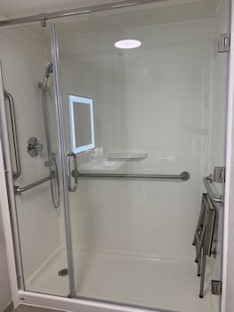 days inn by wyndham atlanta stone mountain