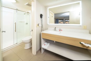 days inn by wyndham atlanta stone mountain