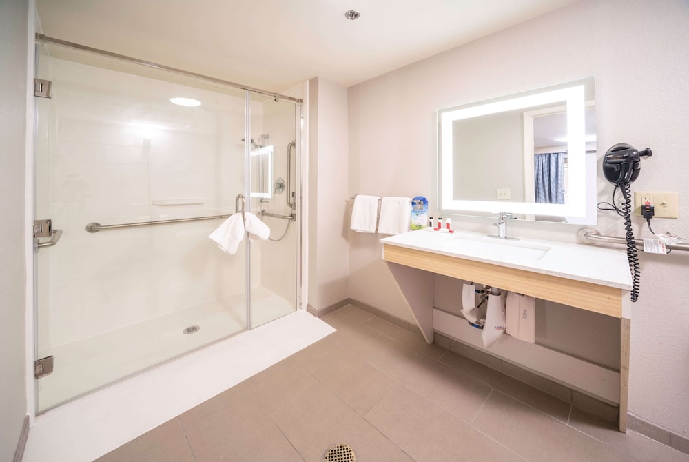 days inn by wyndham atlanta stone mountain