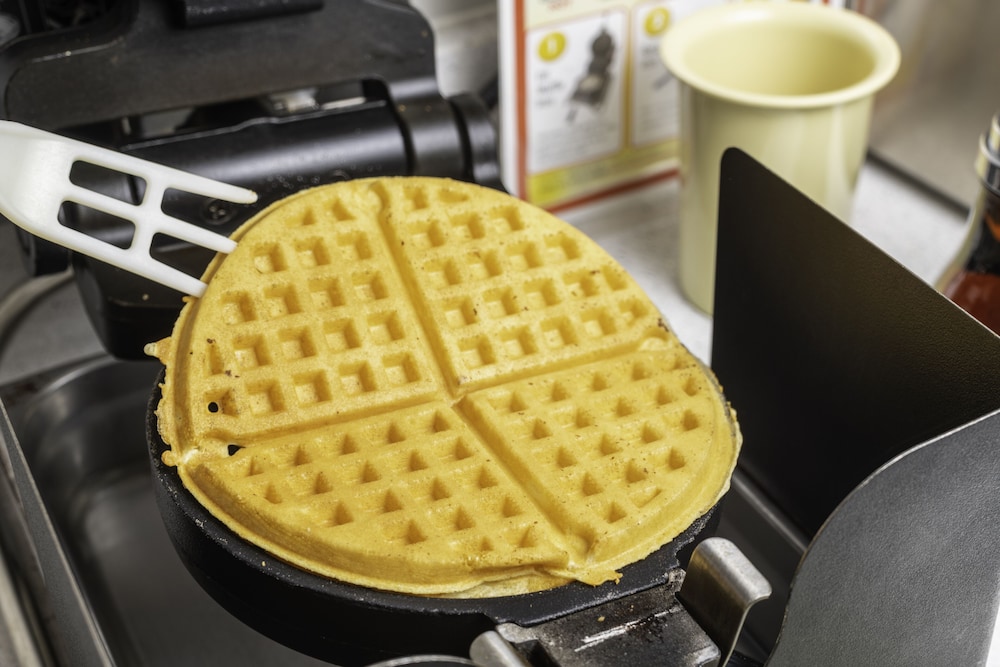 days inn by wyndham atlanta stone mountain