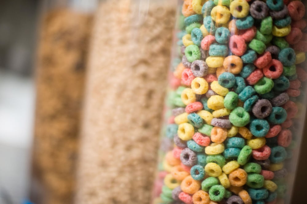 days inn by wyndham atlanta stone mountain