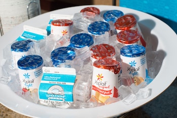 days inn by wyndham atlanta stone mountain