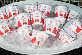 days inn by wyndham atlanta stone mountain