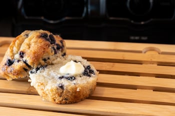 days inn by wyndham atlanta stone mountain