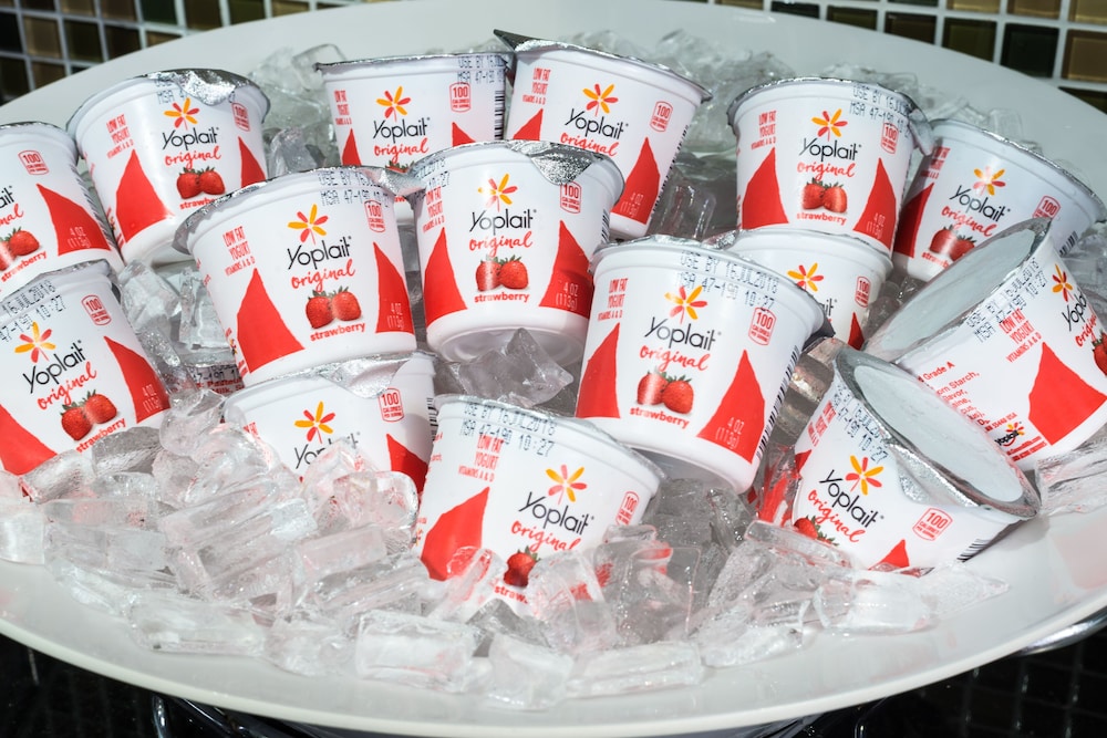 days inn by wyndham atlanta stone mountain