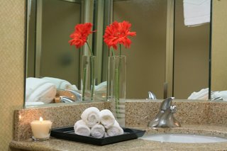 Hampton Inn Atlanta Nw Cumberland,Atlanta>>Alpharetta,3 star
