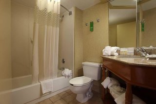 Hampton Inn Atlanta Nw Cumberland,Atlanta>>Alpharetta,3 star