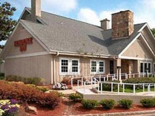 residence inn by marriott atlanta cumberland galleria