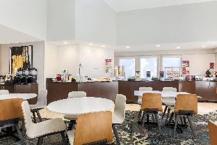 residence inn by marriott atlanta cumberland galleria