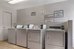 quality inn atlanta northlake