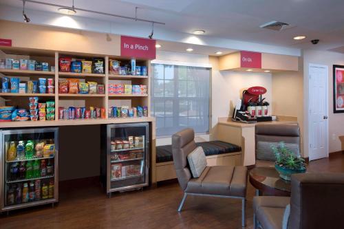 towneplace suites by marriott atlanta alpharetta