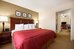 country inn and suites by radisson atlanta i 75 south ga