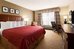 country inn and suites by radisson atlanta i 75 south ga