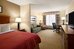 country inn and suites by radisson atlanta i 75 south ga