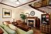 country inn and suites by radisson atlanta i 75 south ga
