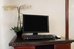country inn and suites by radisson atlanta i 75 south ga