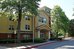 extended stay america suites atlanta marietta interstate n