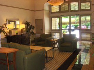 extended stay america suites atlanta marietta interstate n