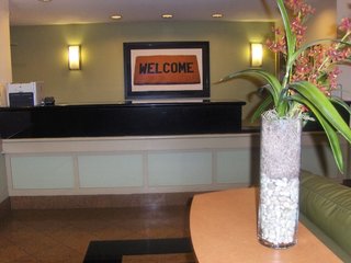 extended stay america suites atlanta marietta interstate n