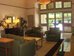 extended stay america suites atlanta marietta interstate n