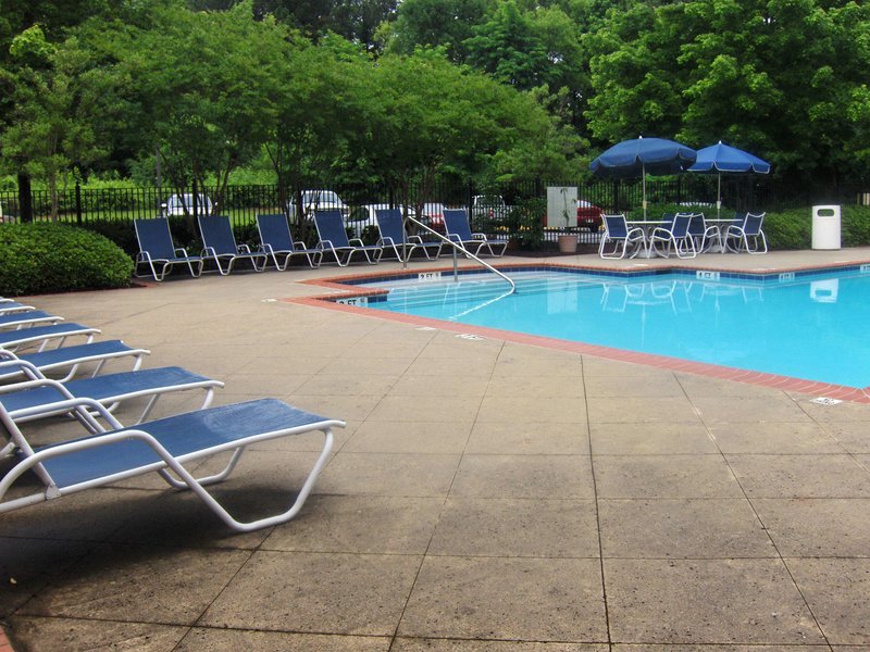 extended stay america suites atlanta marietta interstate n
