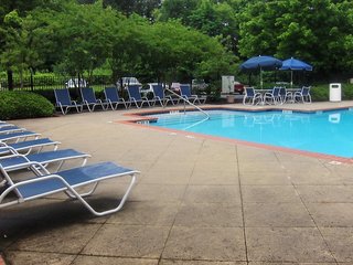 extended stay america suites atlanta marietta interstate n