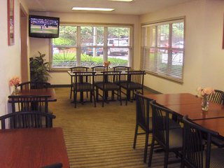 extended stay america suites atlanta marietta interstate n