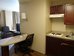 extended stay america suites atlanta marietta interstate n
