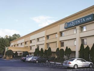 La Quinta Inn Atlanta Buckhead,Buckhead>>Atlanta,3 star