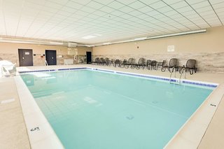 Hotel Lotus Kansas City Merriam,Kansas City>>Johnson,3 star