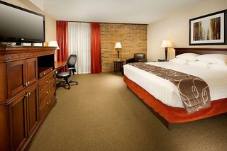 Hotel Lotus Kansas City Merriam,Kansas City>>Johnson,3 star