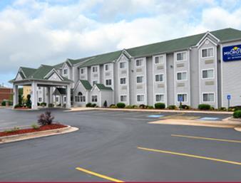 stay express inn and suites atlanta