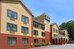 extended stay america suites atlanta alpharetta rock mill rd