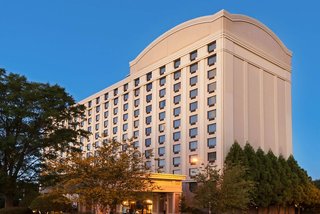 Sonesta Atlanta Airport North,East Point>>Atlanta,4 star