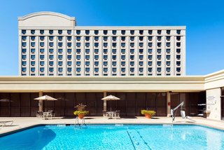 Sonesta Atlanta Airport North,East Point>>Atlanta,4 star