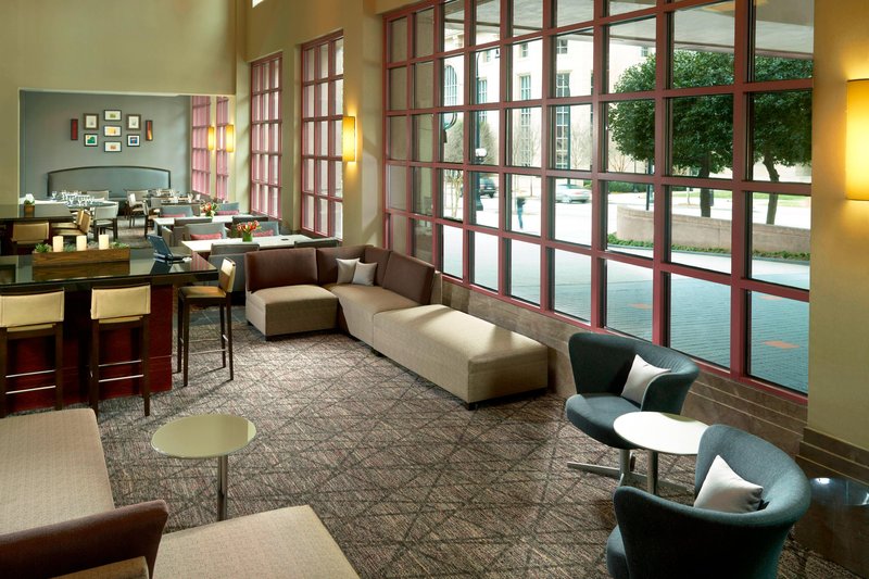 atlanta marriott suites midtown