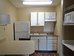 extended stay america select suites atlanta perimeter hammon