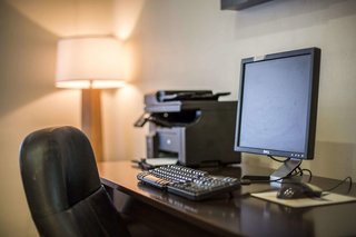 sleep inn atlanta airport