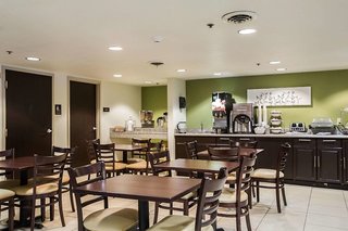 sleep inn atlanta airport