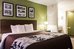 sleep inn atlanta airport