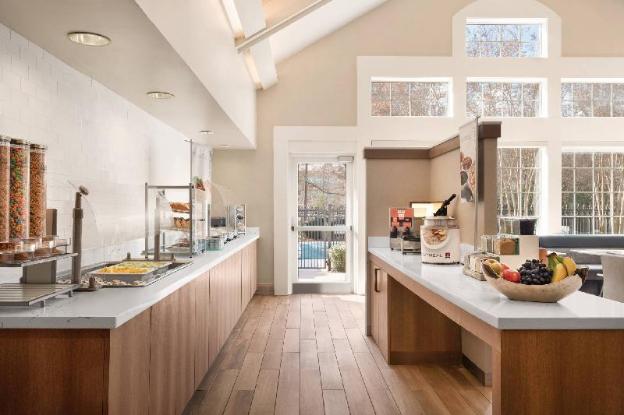 residence inn atlanta duluth gwinnett place