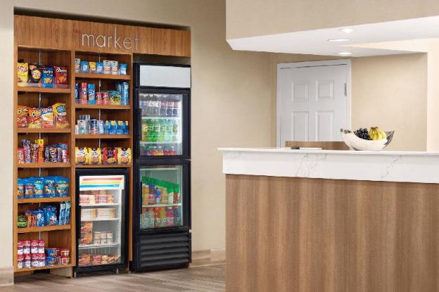 residence inn atlanta duluth gwinnett place