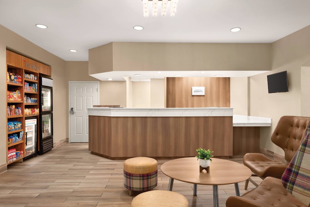 residence inn atlanta duluth gwinnett place