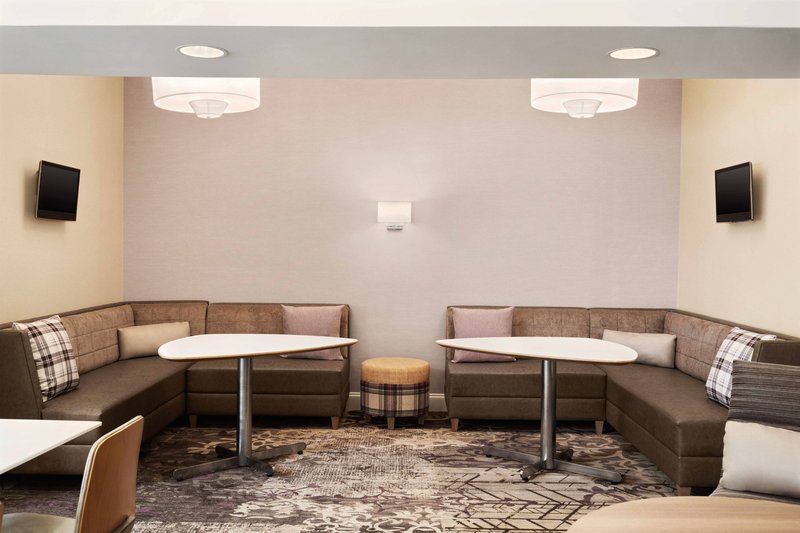 residence inn atlanta duluth gwinnett place
