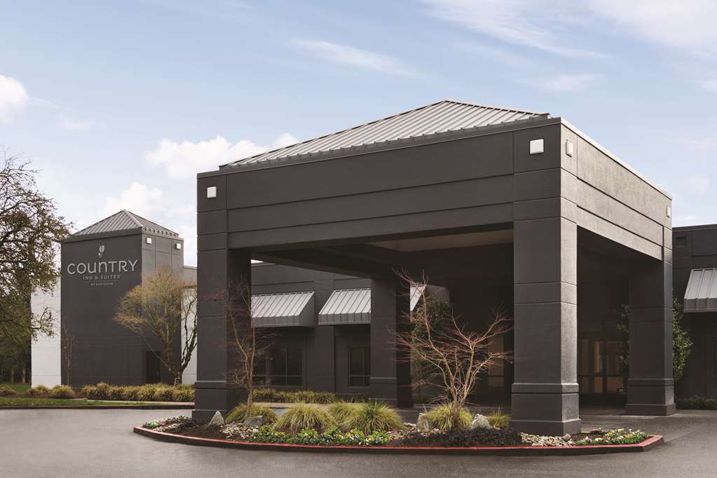 country inn and suites by radisson seattle bothell wa