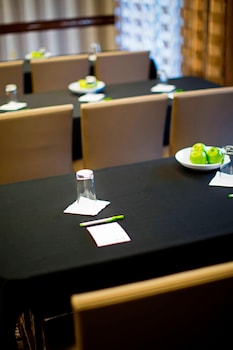 courtyard by marriott north seattle lynnwood