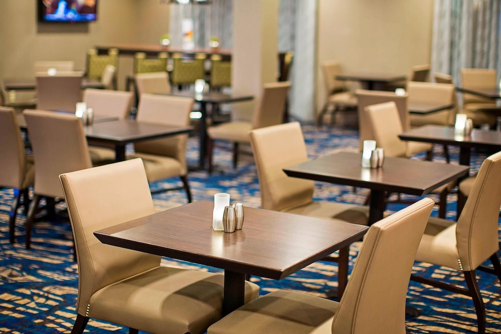 courtyard by marriott north seattle lynnwood