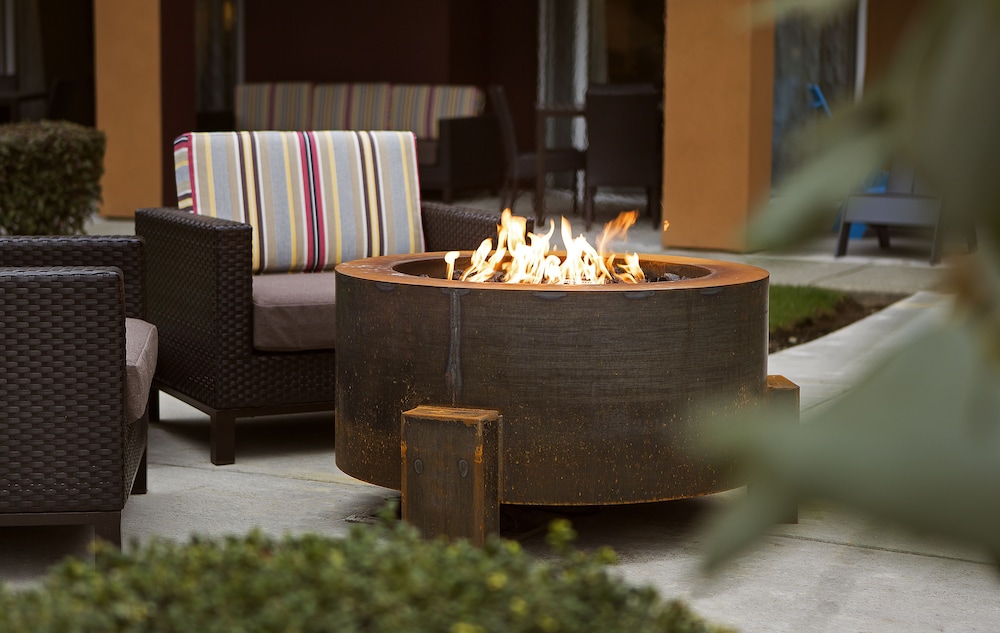 courtyard by marriott north seattle lynnwood