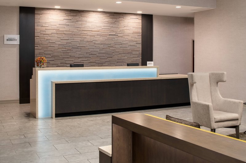 springhill suites by marriott seattle downtown s lake union