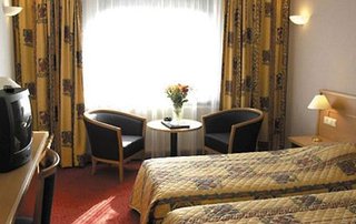Bastion Hotel Amsterdam Amstel,Duivendrecht>>Amsterdam,3 star